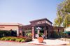 100 Corte Madera Town Ctr photo